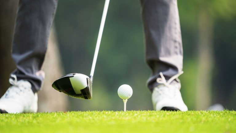 Types of Golf Putters: Finding the Perfect Fit for Your Game